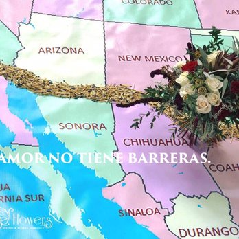 Foliage Flowers - En este día de San Valentín demuestra tu amor con ramos y diseños florales únicos. #ElAmorNoTieneBarreras #Amsterdam55Loc2 - Florists Near Me - Ciudad de México, DIF Foliage Flowers - En este día de San Valentín demuestra tu amor con ramos y diseños florales únicos. #ElAmorNoTieneBarreras #Amsterdam55Loc2 - Florists Near Me - Ciudad de México, DIF