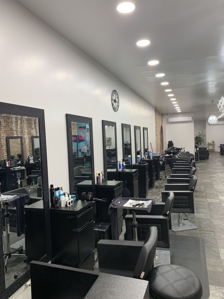 Slide of Gogi Electrician Services