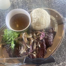 Churrasco Churrasco
