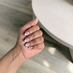 True Nails