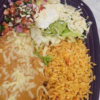 las palmas - Molcajete sides - Mexican Near Me - Virginia Beach, Virginia las palmas - Molcajete sides - Mexican Near Me - Virginia Beach, Virginia