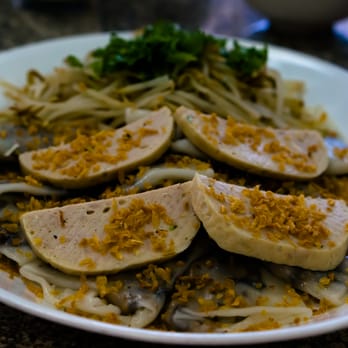 Thien Thanh - Banh Cuon with Cha. #9 - Vietnamese Near Me - Houston, Texas Thien Thanh - Banh Cuon with Cha. #9 - Vietnamese Near Me - Houston, Texas
