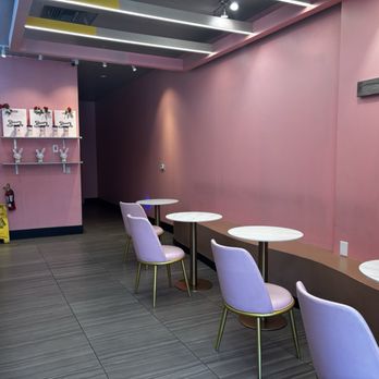 Ume Tea - Bubble Tea Near Me - Palo Alto, California Ume Tea - Bubble Tea Near Me - Palo Alto, California