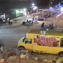 Oira's Food Truck Park