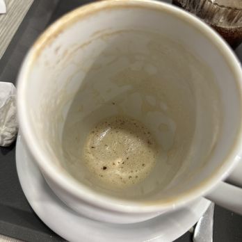 el taller - Cappuccino after Barca vs Bayern Women Semi Finals ! - Coffee & Tea Near Me - Barcelona, B el taller - Cappuccino after Barca vs Bayern Women Semi Finals ! - Coffee & Tea Near Me - Barcelona, B