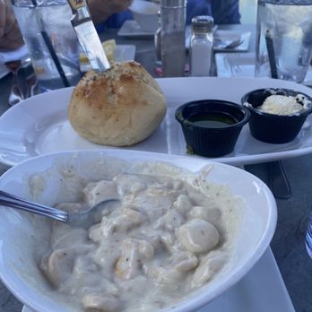 BAY POINTE WATERFRONT RESTAURANT - Updated July 2025 - 452 Photos & 485 ...