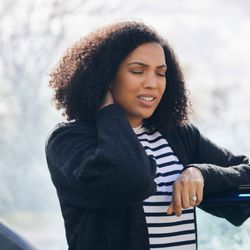 Comprehensive Wellness Center - We provide the highest level of Chiropractic Care for our patients. Auto Injury, Chronic Pain, Sciatica? Need affordable care? Call today!