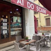らちゅPuntoVenezia dalle radici ad oggi Locations Hub - Dimora Dolce vita