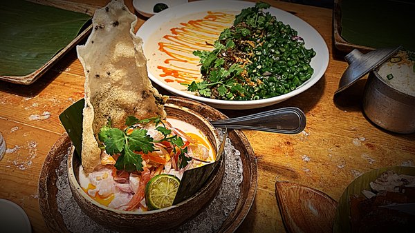 House of Lechon by null