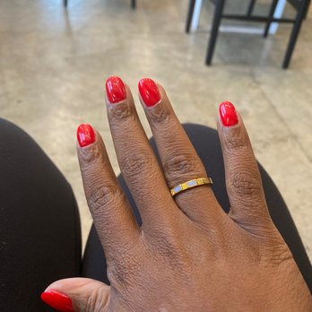 Lana's Nail Salon - Gel manicure - Nail Salons Near Me - San Ramon, California Lana's Nail Salon - Gel manicure - Nail Salons Near Me - San Ramon, California