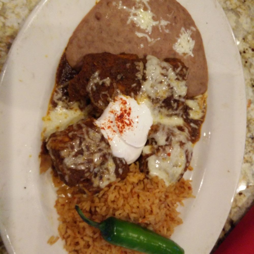 Serranos - Tex-Mex Near Me - Cedar Park, Texas Serranos - Tex-Mex Near Me - Cedar Park, Texas