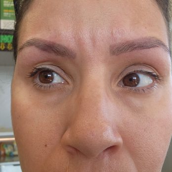 Stylish Honey Eyebrows - So mad thus is do bad - Threading Services Near Me - San Bernardino, California Stylish Honey Eyebrows - So mad thus is do bad - Threading Services Near Me - San Bernardino, California