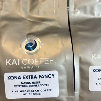 Kai Coffee - Yum! - Coffee & Tea Near Me - Honolulu, Hawaii Kai Coffee - Yum! - Coffee & Tea Near Me - Honolulu, Hawaii