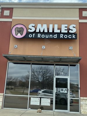 BRIDENT DENTAL & ORTHODONTICS - Updated August 2024 - 18 Photos & 30