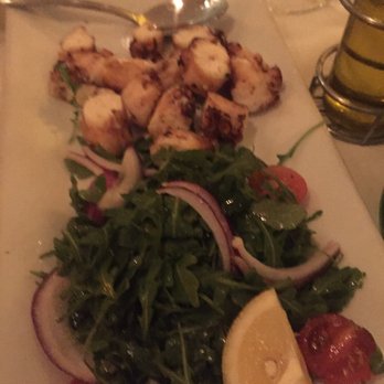 Villagio - Italian Near Me - Boca Raton, Florida
