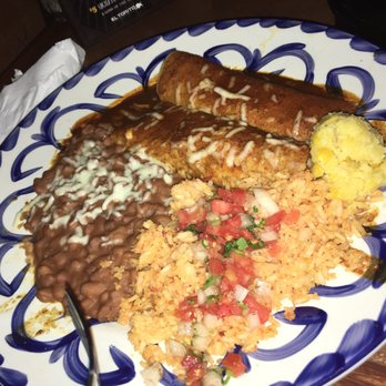 El Torito - All-You-Can-Eat Enchiladas, Beef. - Mexican Near Me - San Leandro, California El Torito - All-You-Can-Eat Enchiladas, Beef. - Mexican Near Me - San Leandro, California