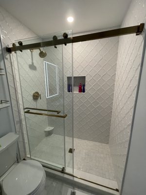 Bathroom Remodeling Projects - Bathroom Remodeling Projects Bathroom Remodeling Projects - Bathroom Remodeling Projects