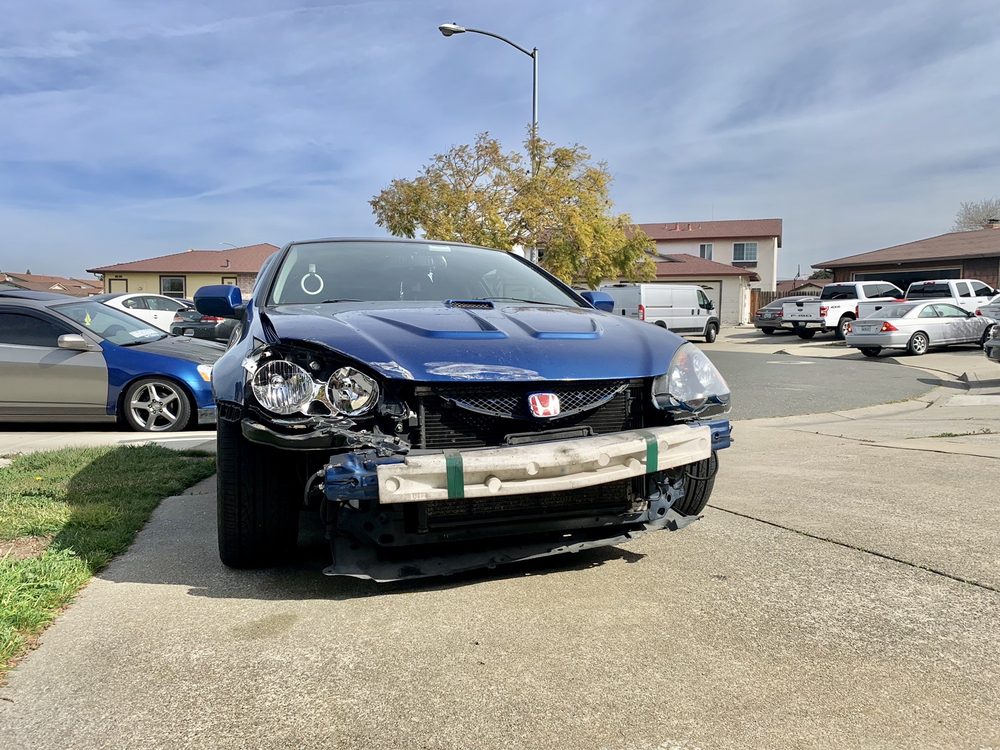 ABC AUTO BODY COLLISION Updated August 2024 125 Photos & 30 Reviews