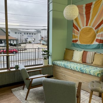 Surfside Deli - Cozy nook to enjoy coffee or a sandwich - Coffee & Tea Near Me - Narragansett, Rhode Island Surfside Deli - Cozy nook to enjoy coffee or a sandwich - Coffee & Tea Near Me - Narragansett, Rhode Island