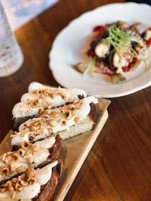 Novella Osteria by null