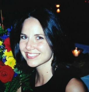 Shannon Cotter, ThM, MA, LPC - grief counselor in Allen, TX