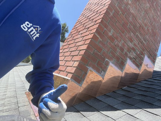 GMT Home Services on Yelp