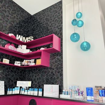 Wheeler Med Spa - Medical Spas Near Me Wheeler Med Spa - Medical Spas Near Me