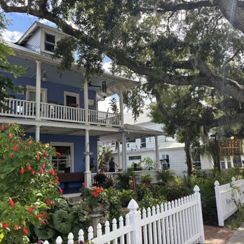 Coffee House Realty Cafe - Coffee & Tea Near Me - St. Augustine, Florida Coffee House Realty Cafe - Coffee & Tea Near Me - St. Augustine, Florida