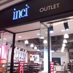 Inci