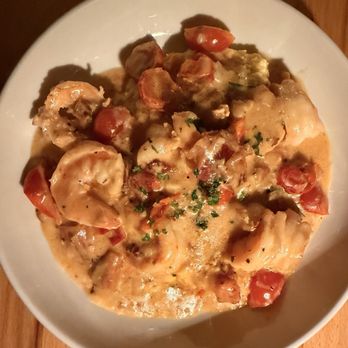 La Chev 208 - French Near Me - Summerville, South Carolina