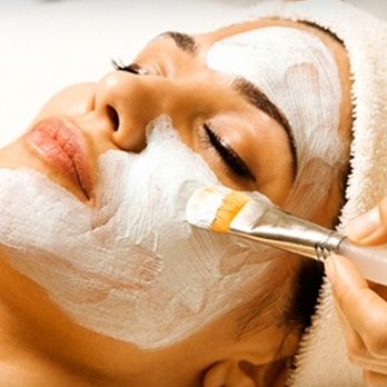 Spa O2 - Customized Facials - Day Spas Near Me - Branson, Missouri Spa O2 - Customized Facials - Day Spas Near Me - Branson, Missouri