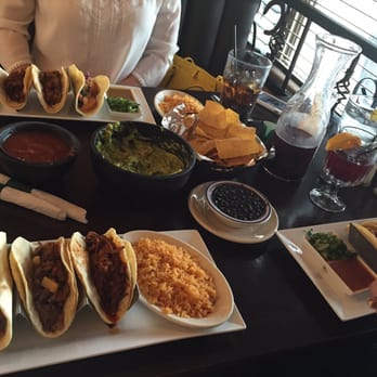 Tres Potrillos - Tacos.Tacos.Tacos - Mexican Near Me - Medina, Ohio Tres Potrillos - Tacos.Tacos.Tacos - Mexican Near Me - Medina, Ohio