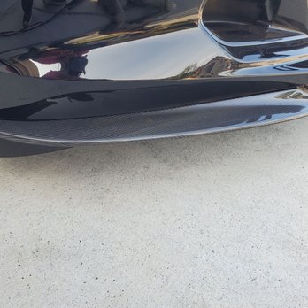 Corvette Specialists - Front Splitter - Auto Repair Near Me - San Dimas, California Corvette Specialists - Front Splitter - Auto Repair Near Me - San Dimas, California