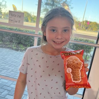Drip n Dip - Ice Cream & Frozen Yogurt Near Me - Davie, Florida Drip n Dip - Ice Cream & Frozen Yogurt Near Me - Davie, Florida