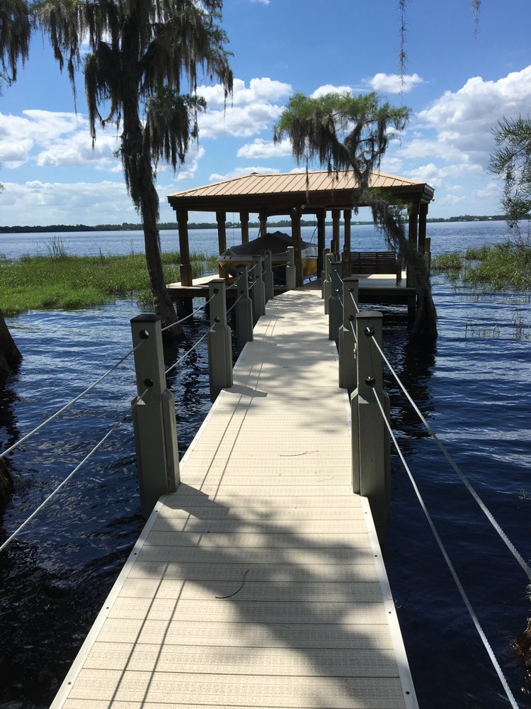 CLERMONT SPRINKLER REPAIR INC 15628 Carriage Hill Ct, Clermont, FL Yelp