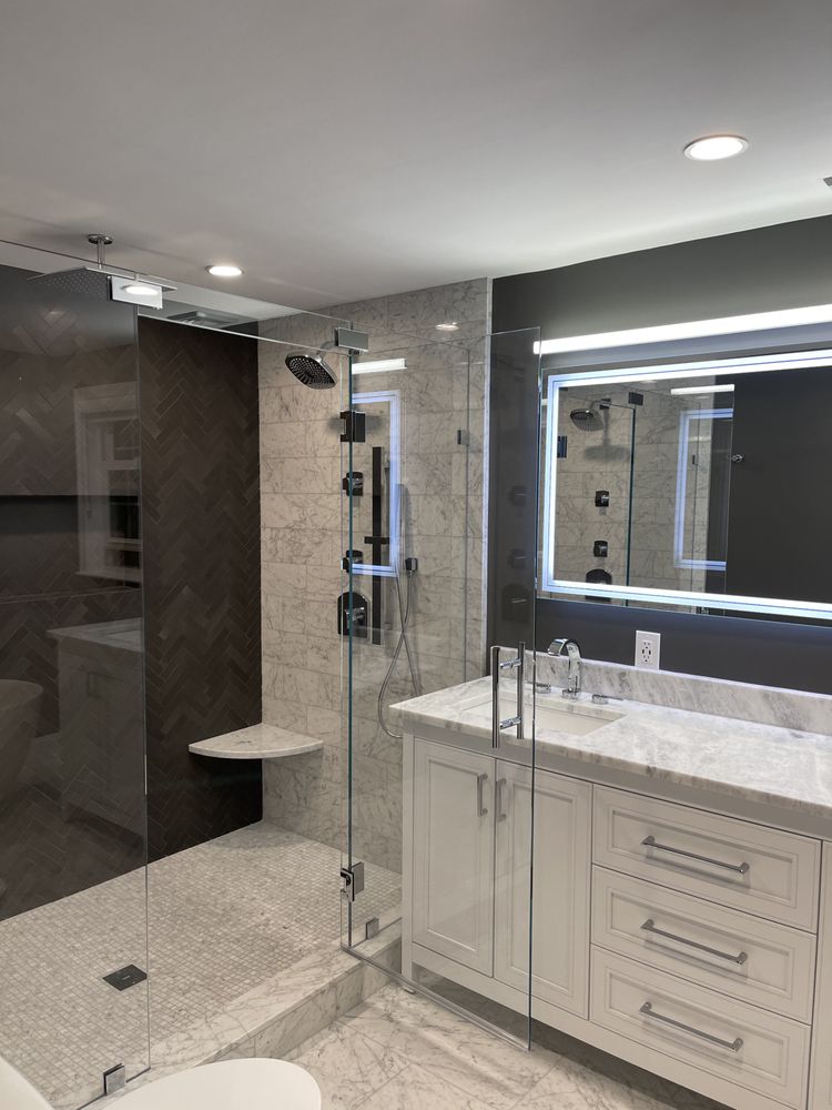 Slide of Armano Plumbing & Heating