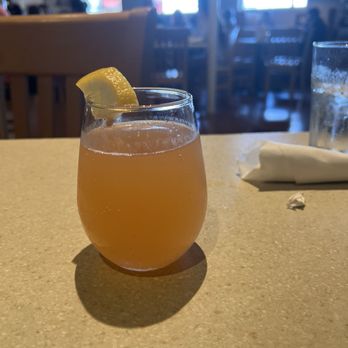 Wild Eggs - Mimosa - Breakfast & Brunch Near Me - Louisville, Kentucky Wild Eggs - Mimosa - Breakfast & Brunch Near Me - Louisville, Kentucky