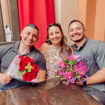 Potter Orthodontics - Orthodontists Near Me - Fullerton, California