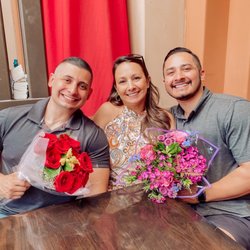 Potter Orthodontics