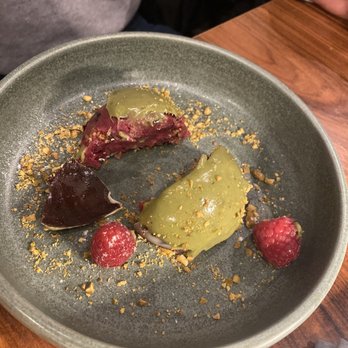 Sara & Gogi - Restaurants Near Me - Berlin, BE Sara & Gogi - Restaurants Near Me - Berlin, BE