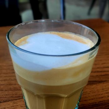 High Octane Coffee Creamery & Eatery - Expertly crafted cortado - Coffee & Tea Near Me - Monroe, North Carolina High Octane Coffee Creamery & Eatery - Expertly crafted cortado - Coffee & Tea Near Me - Monroe, North Carolina