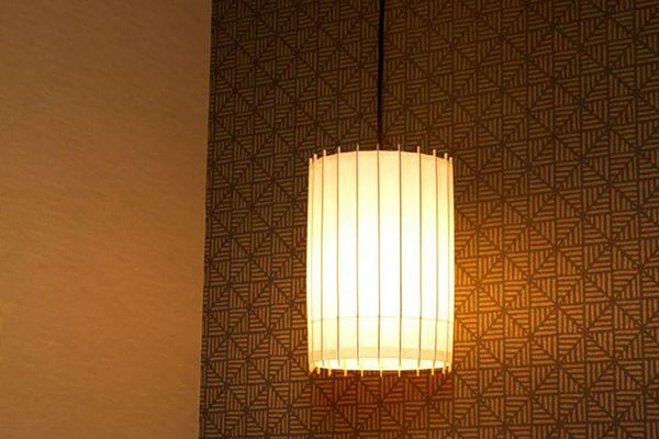 Hotel Vista Premio Kyoto Kawaramachi St. by null