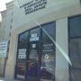 Photo of Albright Callister & Associates