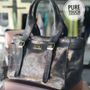 Photo of Puretouch Handbags
