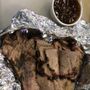 Photo of Barbecue Boys