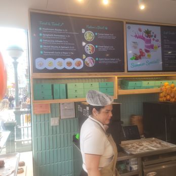 Angelina Bakery - Bakeries Near Me - New York, New York Angelina Bakery - Bakeries Near Me - New York, New York