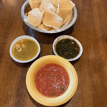 Maria Cuca's Mexican Cuisine - Mexican Near Me - Keller, Texas Maria Cuca's Mexican Cuisine - Mexican Near Me - Keller, Texas