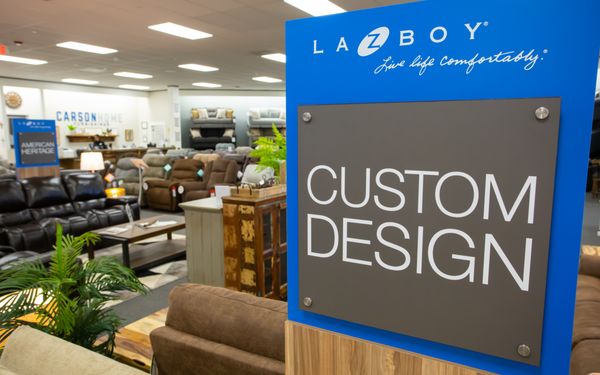 CARSON HOME FURNISHINGS - 176 Photos & 23 Reviews - Furniture Stores