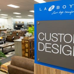 Carson Home Furnishings