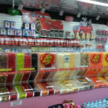 Carousel Candyland - Candy - Candy Stores Near Me - Honolulu, Hawaii Carousel Candyland - Candy - Candy Stores Near Me - Honolulu, Hawaii